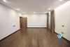 Huge villa for rent in Ciputra, Tay Ho district 